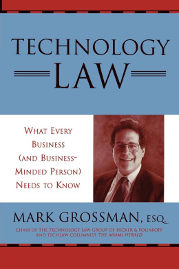 https://raw.githubusercontent.com/stevesteve2020-lab/Business18/refs/heads/main/c4kbTXWx5aERoovtH6.jpeg