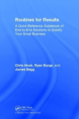 https://raw.githubusercontent.com/stevesteve2020-lab/Business18/refs/heads/main/c9Cmi8kq4r5c8D3djn.jpeg