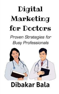 https://raw.githubusercontent.com/stevesteve2020-lab/Business18/refs/heads/main/c9Ey12Hi1PVEPGbVnH.jpeg