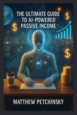 https://raw.githubusercontent.com/stevesteve2020-lab/Business18/refs/heads/main/cKNuUg8D9z4xGUYcEc.jpeg