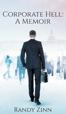 https://raw.githubusercontent.com/stevesteve2020-lab/Business18/refs/heads/main/cM5nXH7xMcHThXq6eQ.jpeg