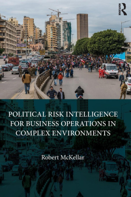 https://raw.githubusercontent.com/stevesteve2020-lab/Business18/refs/heads/main/cM8Jgbs6rc6qXGWjzT.jpeg