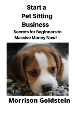 https://raw.githubusercontent.com/stevesteve2020-lab/Business18/refs/heads/main/cPLljyiadnNK4MhDRU.jpeg https://raw.githubusercontent.com/stevesteve2020-lab/Business18/refs/heads/main/cPLljyiadnNK4MhDRU.jpeg