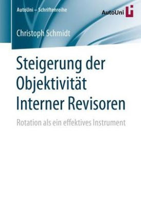 https://raw.githubusercontent.com/stevesteve2020-lab/Business18/refs/heads/main/cPivV3AO9Si0tQr7LX.jpeg