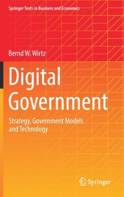 https://raw.githubusercontent.com/stevesteve2020-lab/Business18/refs/heads/main/cS4aMFZzluM1Z7x6Lg.jpeg