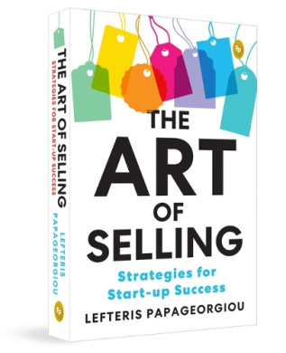 https://raw.githubusercontent.com/stevesteve2020-lab/Business18/refs/heads/main/cSFTkYgZhXJQTtI4F6.jpeg