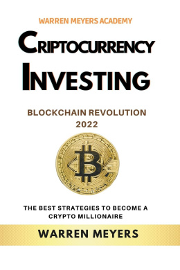 https://raw.githubusercontent.com/stevesteve2020-lab/Business18/refs/heads/main/cT3CEfwxXSOi8PwjkK.jpeg