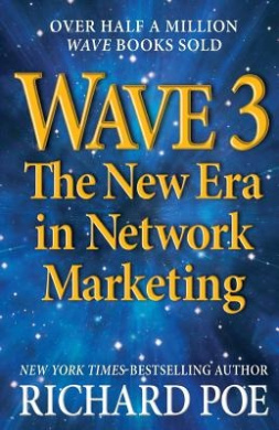 https://raw.githubusercontent.com/stevesteve2020-lab/Business18/refs/heads/main/cV5nRxYI3x6tT1yjFe.jpeg