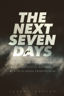 https://raw.githubusercontent.com/stevesteve2020-lab/Business18/refs/heads/main/cWADnI1GnWurbPuthh.jpeg