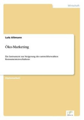 https://raw.githubusercontent.com/stevesteve2020-lab/Business18/refs/heads/main/cX3yu4norof2vvVh7p.jpeg