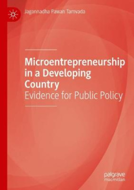 https://raw.githubusercontent.com/stevesteve2020-lab/Business18/refs/heads/main/cbIAZdQyl5ntX2AlFW.jpeg