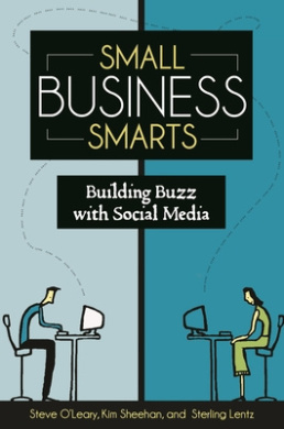 https://raw.githubusercontent.com/stevesteve2020-lab/Business18/refs/heads/main/ccfH10tgHtaFIP3XbU.jpeg