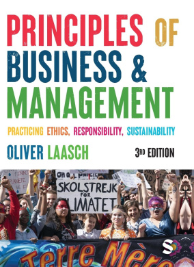https://raw.githubusercontent.com/stevesteve2020-lab/Business18/refs/heads/main/ceviBptHQOzAc5rPb2.jpeg