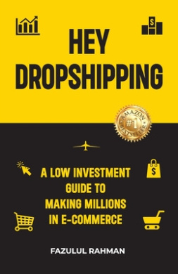 https://raw.githubusercontent.com/stevesteve2020-lab/Business18/refs/heads/main/ci3f7NdCVIwCz61QLY.jpeg https://raw.githubusercontent.com/stevesteve2020-lab/Business18/refs/heads/main/ci3f7NdCVIwCz61QLY.jpeg
