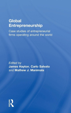 https://raw.githubusercontent.com/stevesteve2020-lab/Business18/refs/heads/main/cidvo1gzjfNE2xLFd1.jpeg