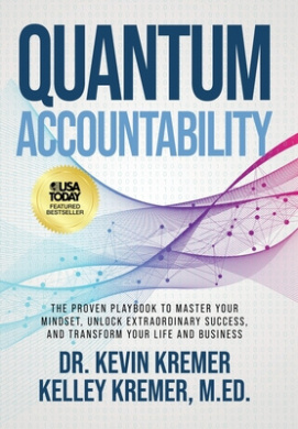 https://raw.githubusercontent.com/stevesteve2020-lab/Business18/refs/heads/main/ct0QiUBDA2sBTUpn7s.jpeg