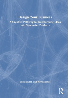 https://raw.githubusercontent.com/stevesteve2020-lab/Business18/refs/heads/main/cwc6Tfv9VBNRPy2PSA.jpeg