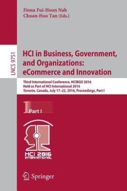 https://raw.githubusercontent.com/stevesteve2020-lab/Business18/refs/heads/main/czahujxMTChP78Z6EC.jpeg https://raw.githubusercontent.com/stevesteve2020-lab/Business18/refs/heads/main/czahujxMTChP78Z6EC.jpeg