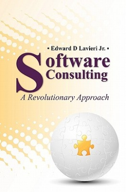 https://raw.githubusercontent.com/stevesteve2020-lab/Business18/refs/heads/main/czhpLj39ppkJrsqOSd.jpeg