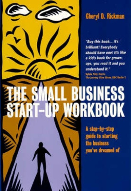 https://raw.githubusercontent.com/stevesteve2020-lab/Business19/refs/heads/main/dFhX1dygBJWO3Q9A7c.jpeg