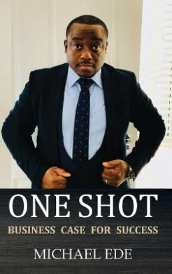 https://raw.githubusercontent.com/stevesteve2020-lab/Business19/refs/heads/main/dG89yy34OpJF84VPoq.jpeg