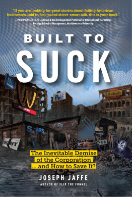 https://raw.githubusercontent.com/stevesteve2020-lab/Business19/refs/heads/main/dPacsRvquDEU4manUv.jpeg