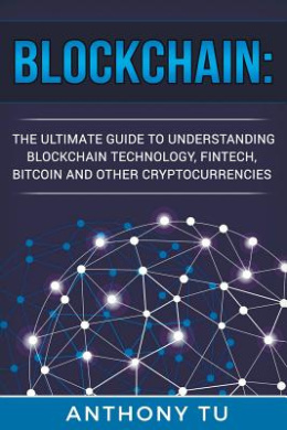 https://raw.githubusercontent.com/stevesteve2020-lab/Business19/refs/heads/main/dQpYA7djUczseGsqEz.jpeg