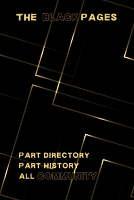 https://raw.githubusercontent.com/stevesteve2020-lab/Business19/refs/heads/main/dYcD7dqJ4JzWbRHxat.jpeg