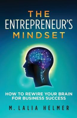 https://raw.githubusercontent.com/stevesteve2020-lab/Business19/refs/heads/main/dZMHt5R5IfOuErEKEa.jpeg