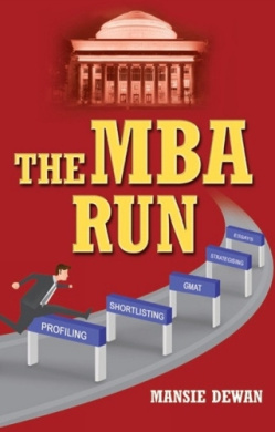 https://raw.githubusercontent.com/stevesteve2020-lab/Business19/refs/heads/main/dZolI4MJWVmwI9m1Gx.jpeg