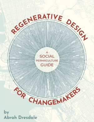 https://raw.githubusercontent.com/stevesteve2020-lab/Business19/refs/heads/main/df2pyr32FrqXJbkJQS.jpeg