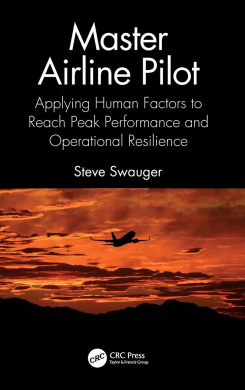 https://raw.githubusercontent.com/stevesteve2020-lab/Business19/refs/heads/main/dfwqFG36mrZ5LskUv5.jpeg