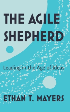https://raw.githubusercontent.com/stevesteve2020-lab/Business19/refs/heads/main/dgRTRmjf1h7TVYlYRp.jpeg