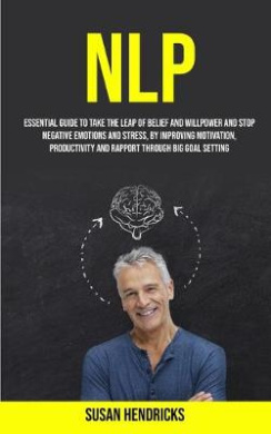 https://raw.githubusercontent.com/stevesteve2020-lab/Business19/refs/heads/main/djX8P0rcslbfeG0MmH.jpeg https://raw.githubusercontent.com/stevesteve2020-lab/Business19/refs/heads/main/djX8P0rcslbfeG0MmH.jpeg