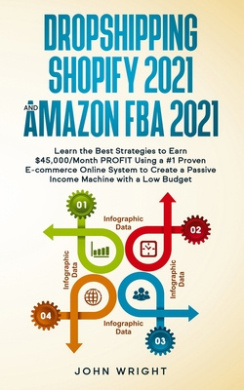 https://raw.githubusercontent.com/stevesteve2020-lab/Business19/refs/heads/main/dpjzKCcB4zbd5Llffb.jpeg