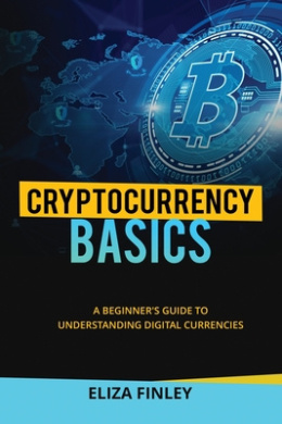 https://raw.githubusercontent.com/stevesteve2020-lab/Business19/refs/heads/main/dvhRdWxCEzcEg9JoKR.jpeg
