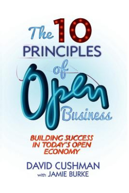https://raw.githubusercontent.com/stevesteve2020-lab/Business19/refs/heads/main/dwXXou3zm9RWd7P1es.jpeg