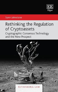 https://raw.githubusercontent.com/stevesteve2020-lab/Business19/refs/heads/main/dy7jYdnnIQnMKawRvR.jpeg