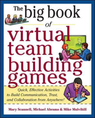 https://raw.githubusercontent.com/stevesteve2020-lab/Business19/refs/heads/main/e277byDItw3VgJhtUm.jpeg