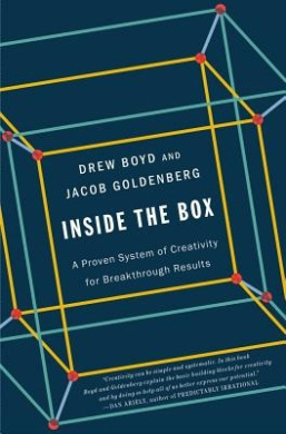 https://raw.githubusercontent.com/stevesteve2020-lab/Business19/refs/heads/main/e50TOO8Urr9rSOfqw0.jpeg