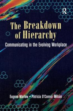 https://raw.githubusercontent.com/stevesteve2020-lab/Business19/refs/heads/main/e5QrX6knEHEtcZY3C9.jpeg