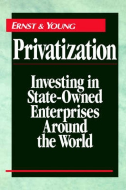 https://raw.githubusercontent.com/stevesteve2020-lab/Business19/refs/heads/main/e70sgz1CRV7G0n5zJ3.jpeg