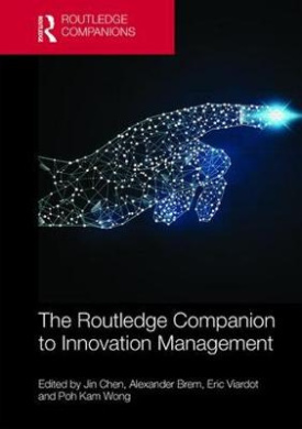 https://raw.githubusercontent.com/stevesteve2020-lab/Business19/refs/heads/main/e7XYVO975hD0KpRUaK.jpeg