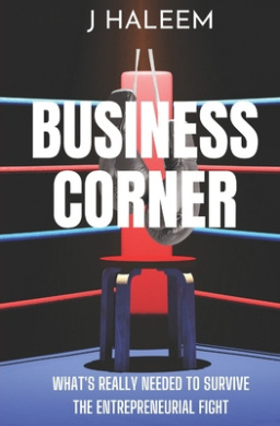 https://raw.githubusercontent.com/stevesteve2020-lab/Business19/refs/heads/main/e9UQjgPS7Yctgr1hWp.jpeg
