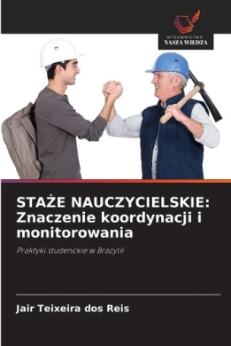 https://raw.githubusercontent.com/stevesteve2020-lab/Business19/refs/heads/main/eAG8HTCFK53PXdRcnC.jpeg