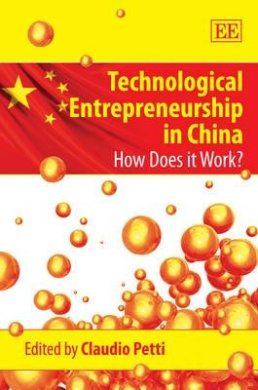 https://raw.githubusercontent.com/stevesteve2020-lab/Business19/refs/heads/main/eCPIlQ4p3hKYSd0Sta.jpeg