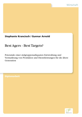 https://raw.githubusercontent.com/stevesteve2020-lab/Business19/refs/heads/main/eEkc9tdGsPenkLyRfh.jpeg