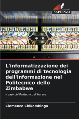 https://raw.githubusercontent.com/stevesteve2020-lab/Business19/refs/heads/main/eEqnb3dEjfOBp5uJle.jpeg