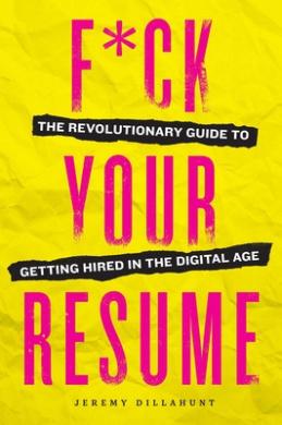 https://raw.githubusercontent.com/stevesteve2020-lab/Business19/refs/heads/main/eGiHBN8RKB11OWOGq1.jpeg