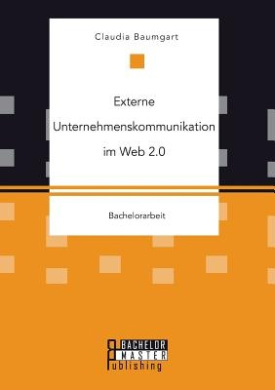 https://raw.githubusercontent.com/stevesteve2020-lab/Business19/refs/heads/main/eGm4GkVeYEdMvSp2vv.jpeg https://raw.githubusercontent.com/stevesteve2020-lab/Business19/refs/heads/main/eGm4GkVeYEdMvSp2vv.jpeg